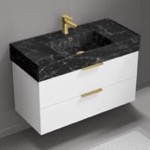 Nameeks DERIN909 Vanity Finish